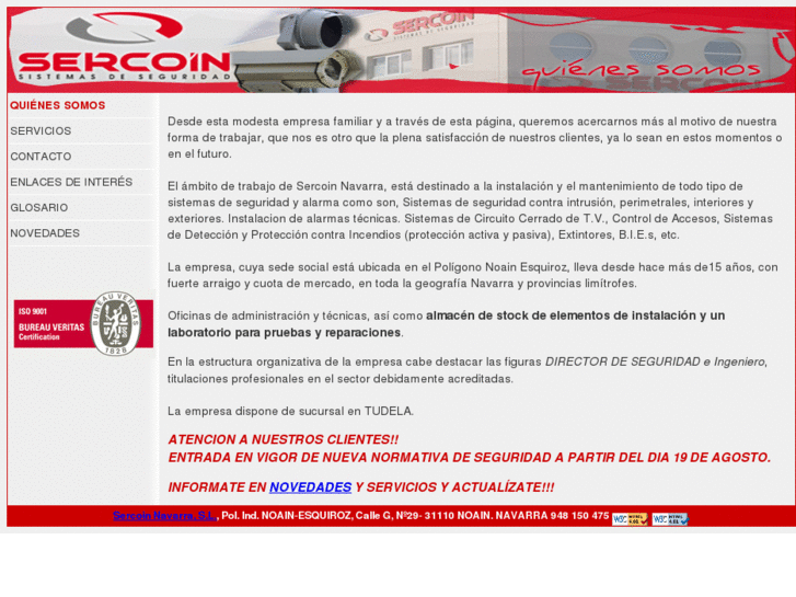 www.sercoin.info