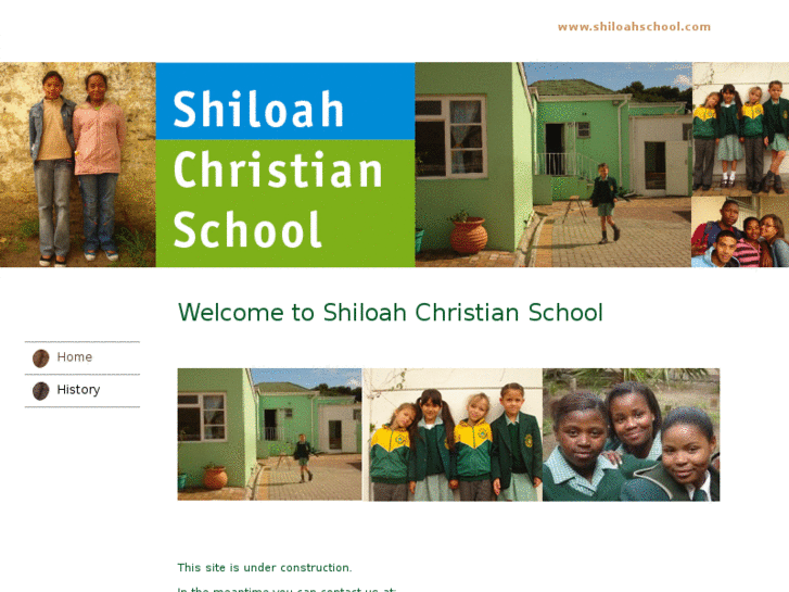 www.shiloahschool.com