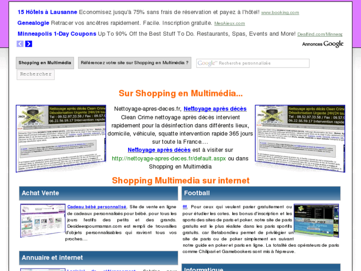 www.shopping-multimedia.info