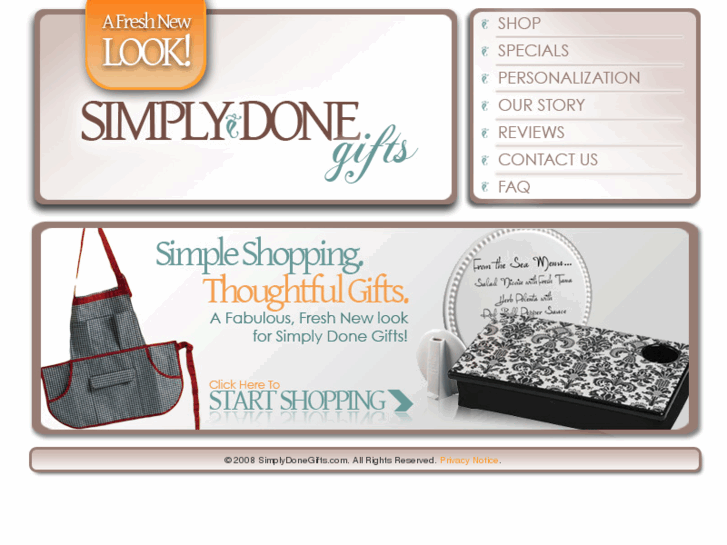 www.simplydonegifts.com