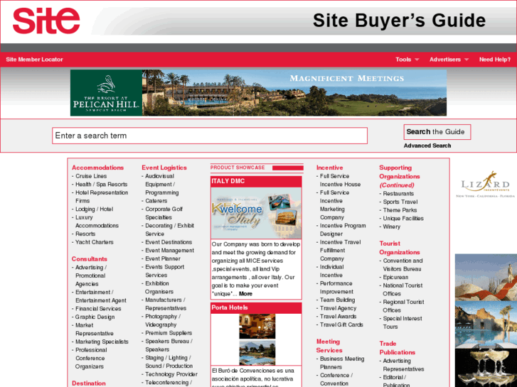 www.siteglobaldirectory.com