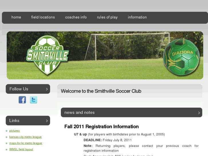 www.smithvillesoccer.com