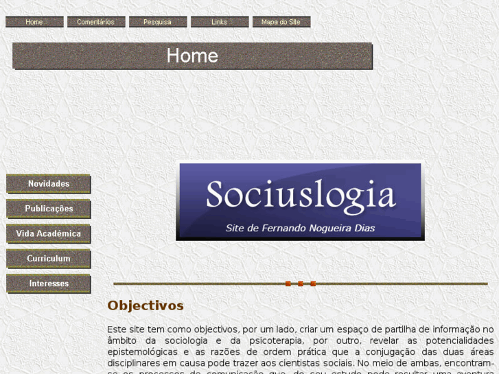 www.sociuslogia.com