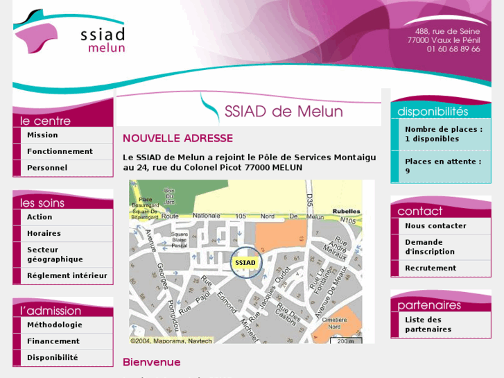 www.ssiad-melun.com