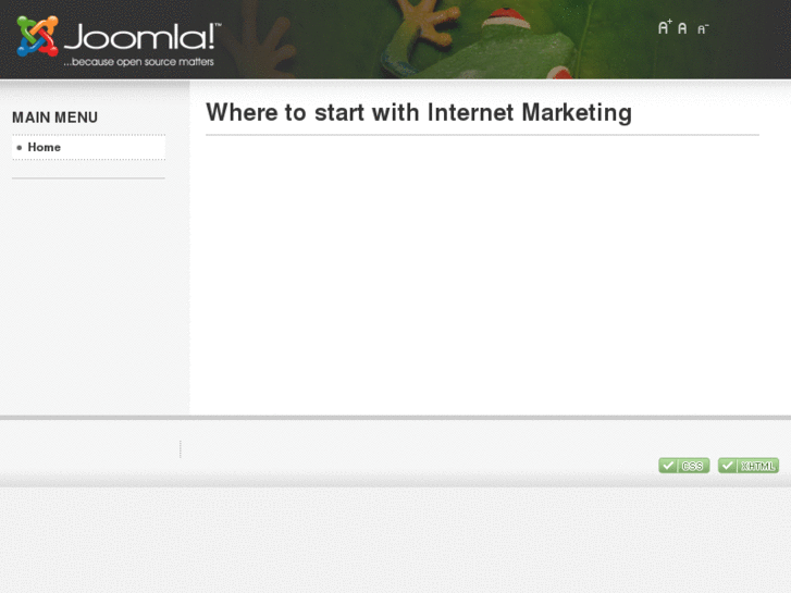 www.start-internetmarketing.org