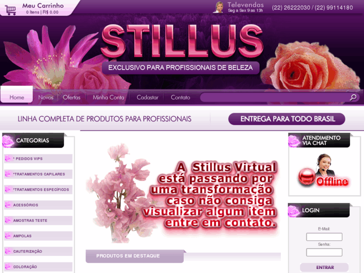 www.stillusvirtual.com