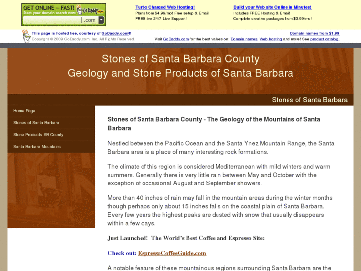 www.stonesantabarbara.com