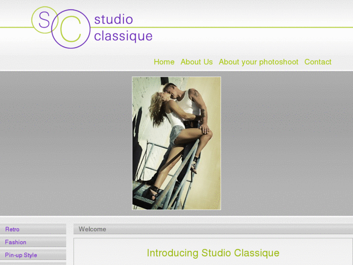 www.studioclassique.com.au