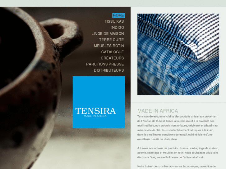 www.tensira.com