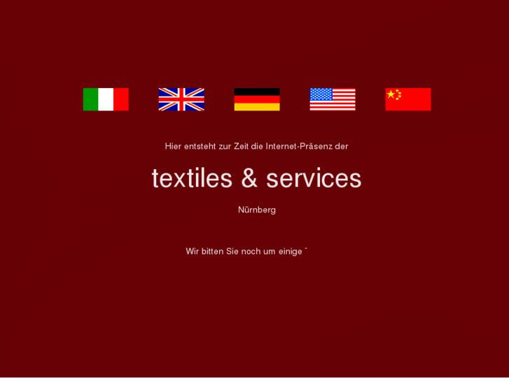 www.textiles-services.com