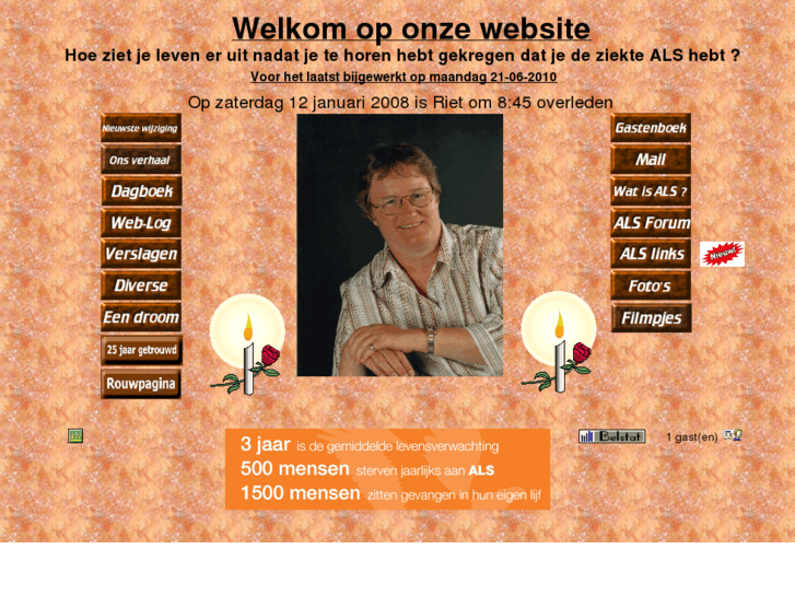 www.thburgers.nl