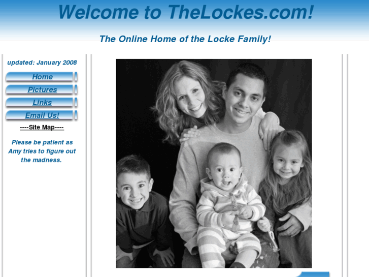 www.thelockes.com