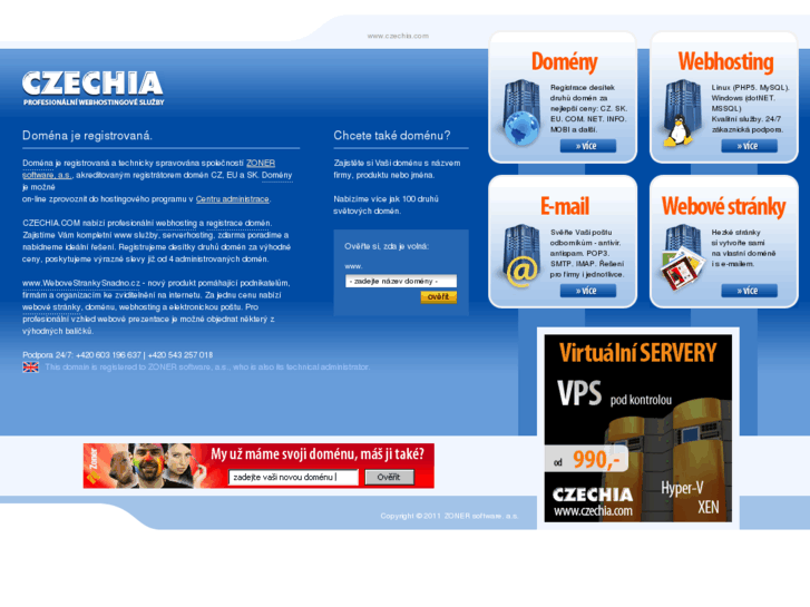 www.thematic-stamps.com