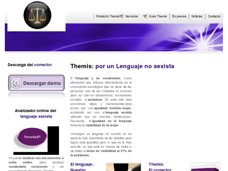 www.themis.es