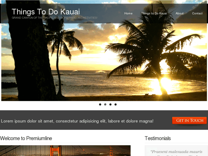 www.thingstodo-kauai.com