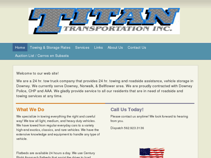 www.titantow.com