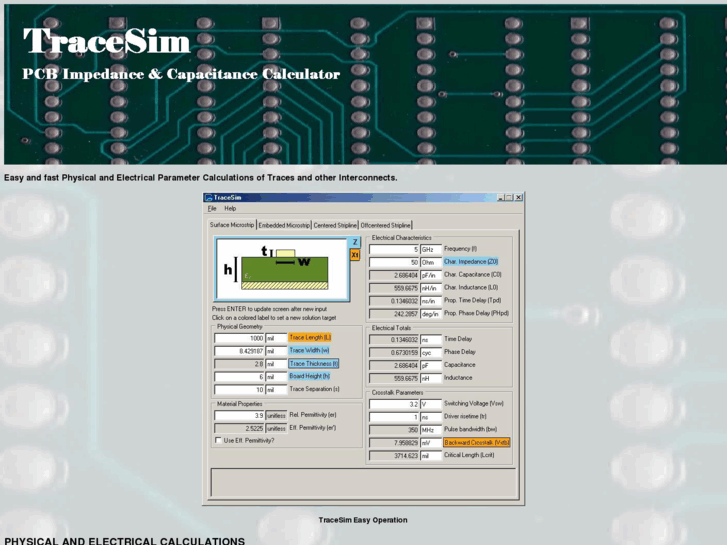 www.tracesim.com