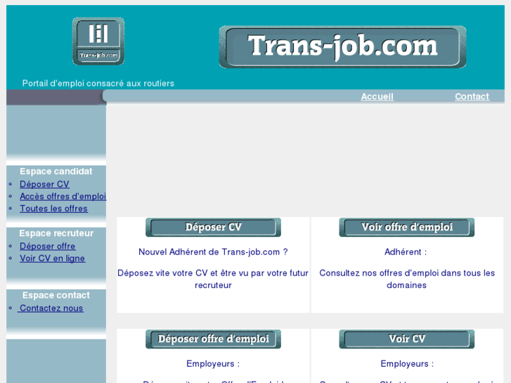 www.trans-job.com