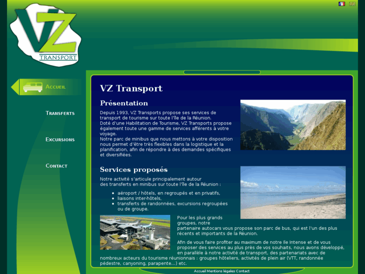 www.transport-vz.com