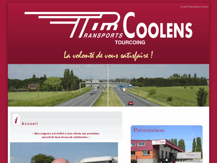 www.transports-coolens.com