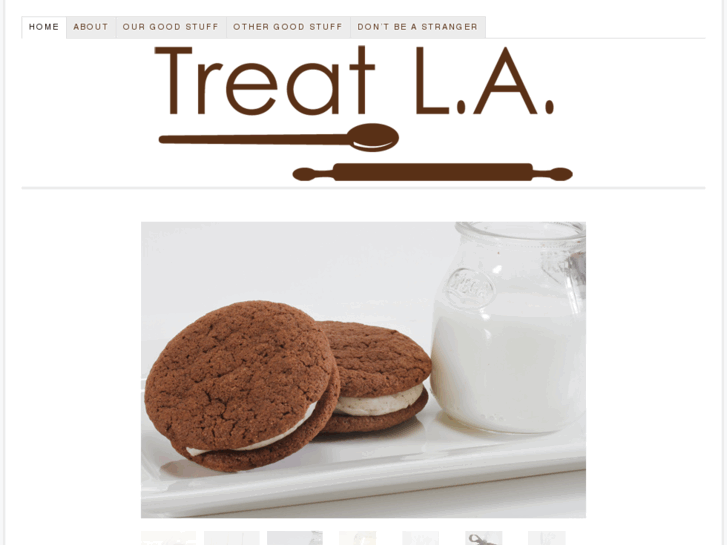 www.treat-la.com