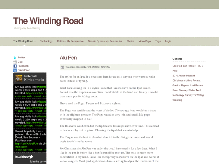 www.tsearing.com