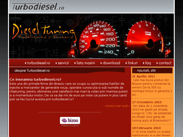 www.turbodiesel.ro