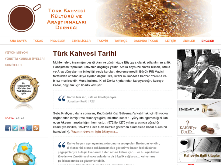 www.turkkahvesidernegi.org