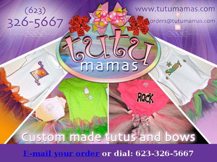 www.tutumamas.com