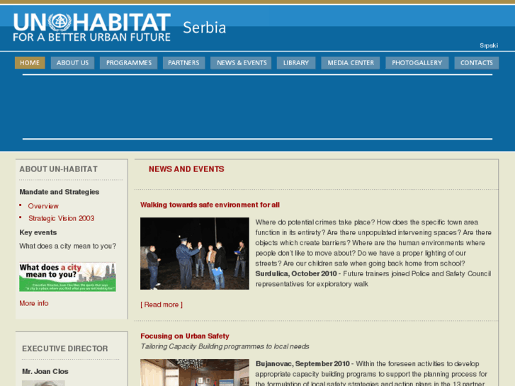 www.unhabitat.org.rs