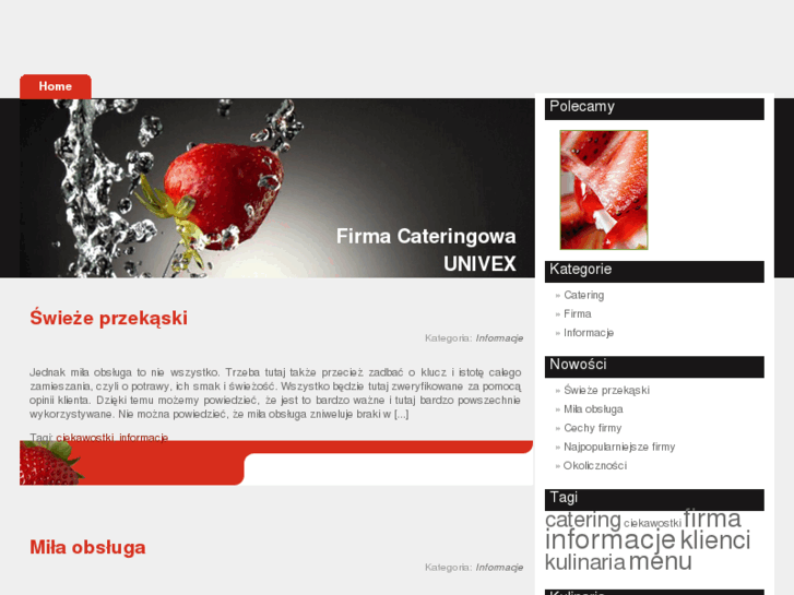 www.univex.com.pl