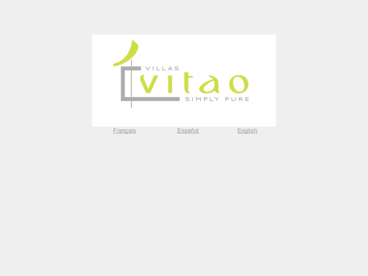 www.villasvitao.com