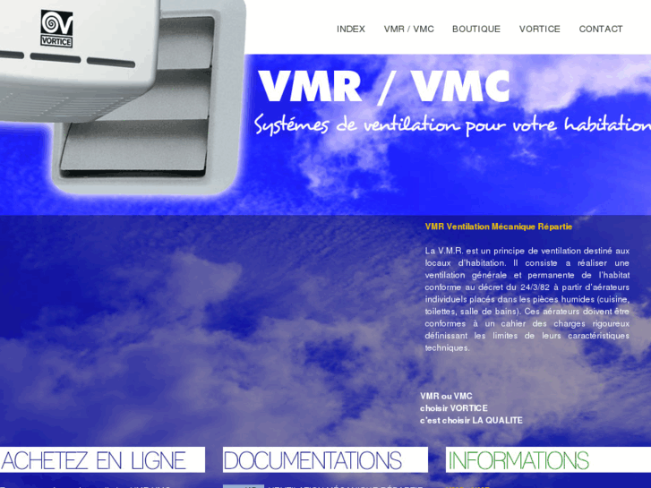 www.vmr-vmc.com