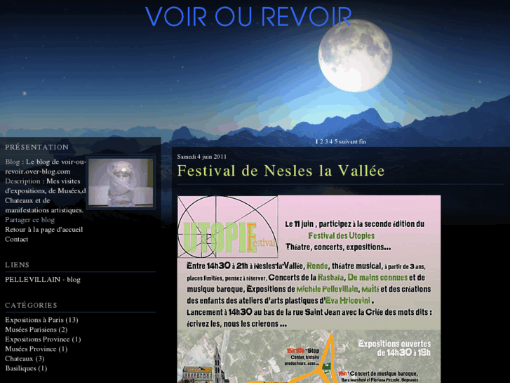 www.voir-ou-revoir.com