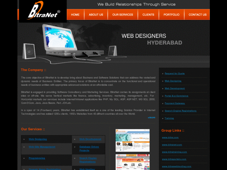 www.webdesignershyderabad.org