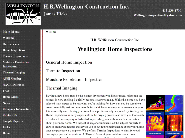 www.wellingtoninspections.com