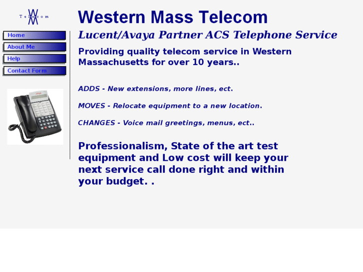 www.westernmasstelecom.com