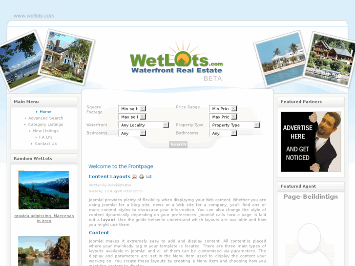 www.wetlots.com
