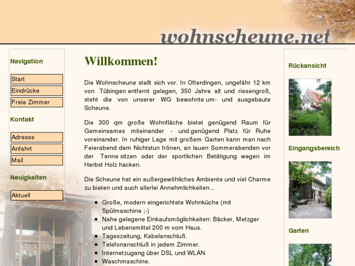 www.wohnscheune.net