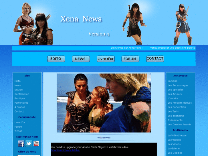 www.xenanews.be