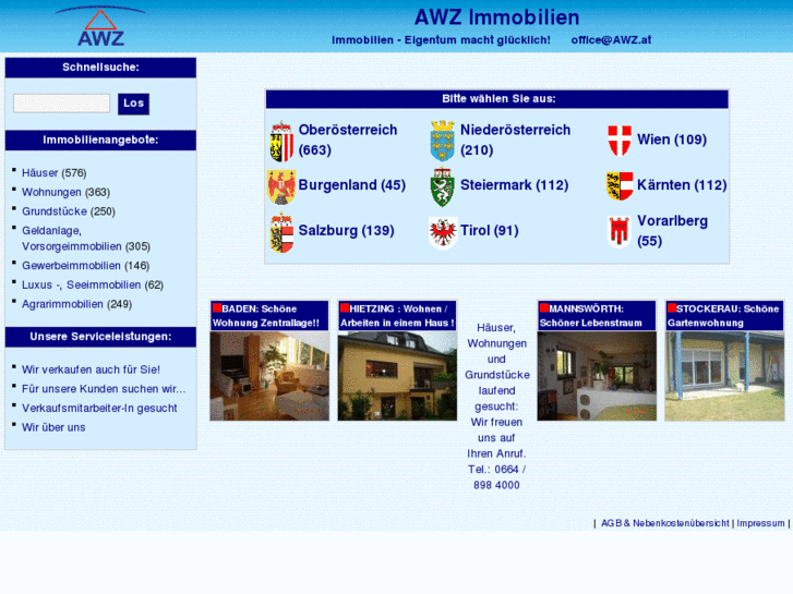 www.xn--hrtendorf-07a.com