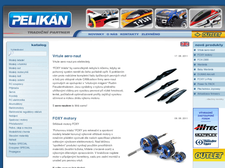 www.xn--rcm-pelikn-04a.com