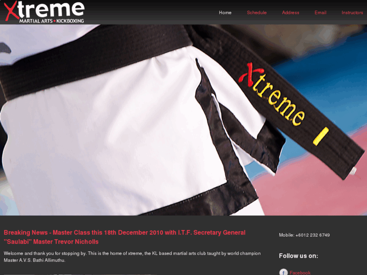 www.xtrememalaysia.com