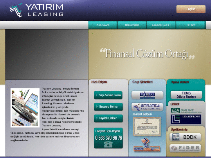 www.yatirimleasing.com