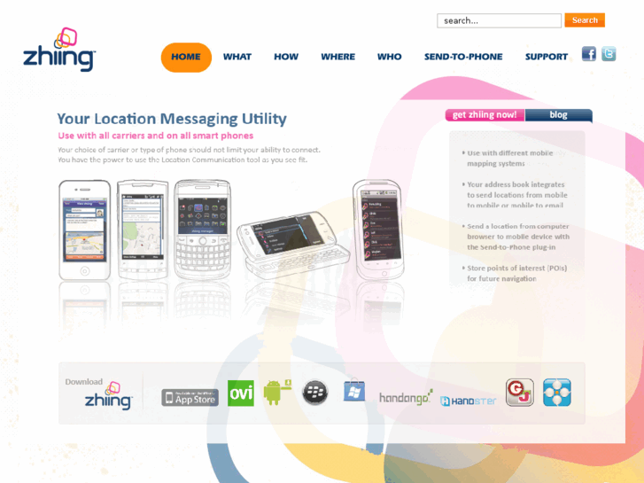 www.z-ping.com