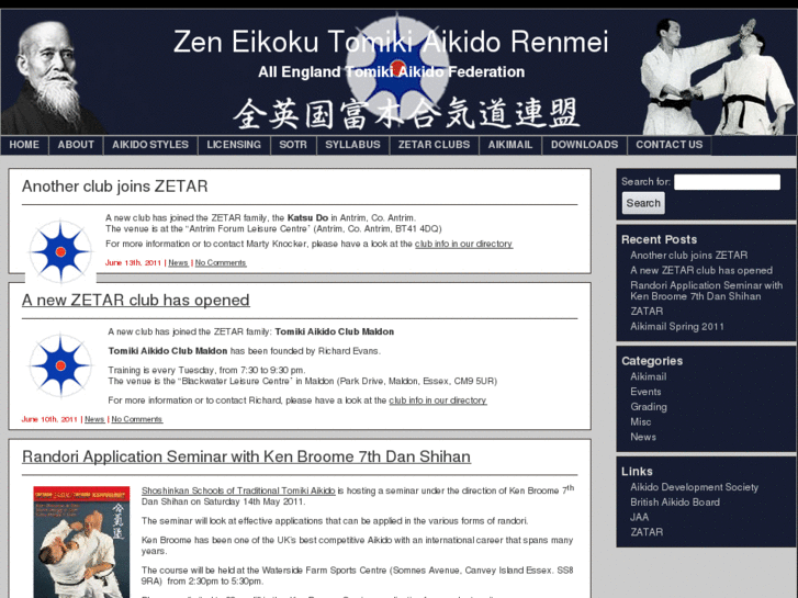 www.zetar-aikido.co.uk