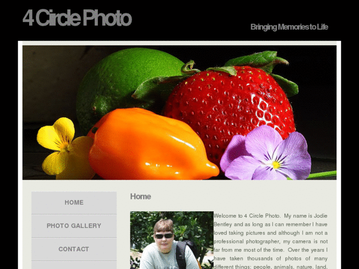 www.4circlephoto.com