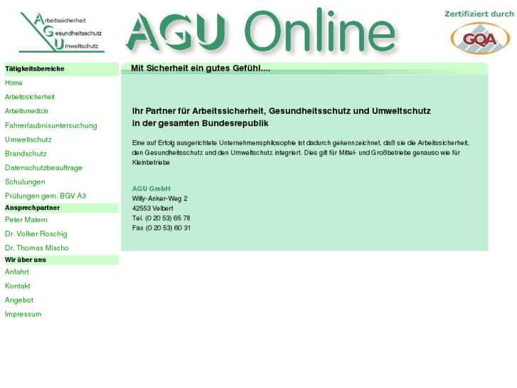 www.a-g-u.de