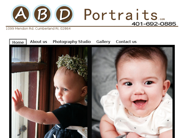 www.abdportraits.com