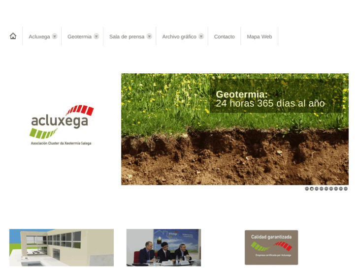 www.acluxega.com